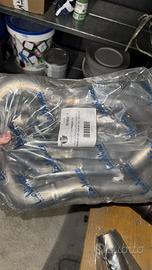 collettori YAMAHA YZF 1000 R1