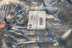 collettori YAMAHA YZF 1000 R1