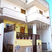 Casa Indipendente Alezio [Cod. rif 3072760VRG]
