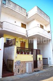 Casa Indipendente Alezio [Cod. rif 3072760VRG]