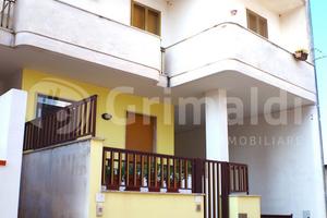 Casa Indipendente Alezio [Cod. rif 3072760VRG]