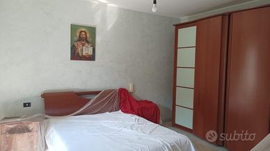 Casa divisibile in 2 unità abitative