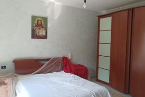 Casa divisibile in 2 unità abitative