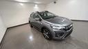 dacia-sandero-streetway-1-0-tce-eco-g-expression