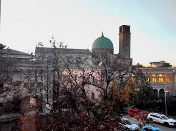 4 LOCALI A PADOVA