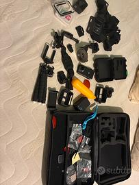Gopro hero 8
