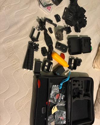 Gopro hero 8