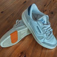 reebok lt court - taglia 42,5