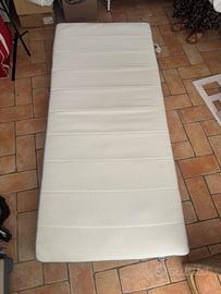 Materasso 90x200