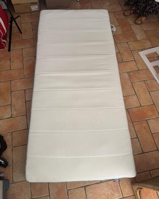 Materasso 90x200