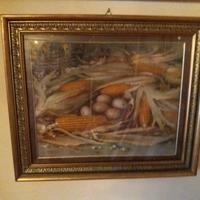 quadri pittori bresciani