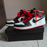 Scarpe Nike Air Jordan 1 