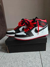 Scarpe Nike Air Jordan 1 