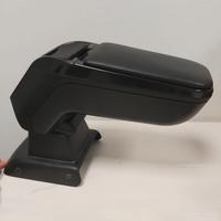 bracciolo su misura Armster 2 - Peugeot 208