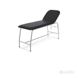 LETTINO MEDICO
