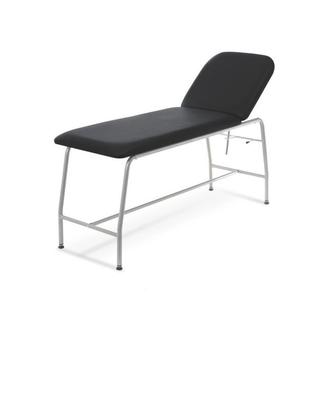 LETTINO MEDICO
