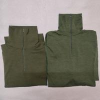 ABBIGLIAMENTO MILITARE