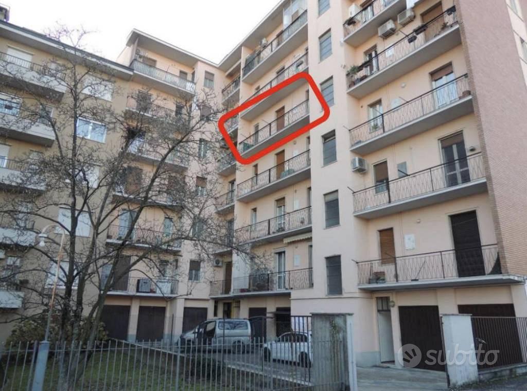 Appartamento – Voghera, Villa Iria - Vista 3