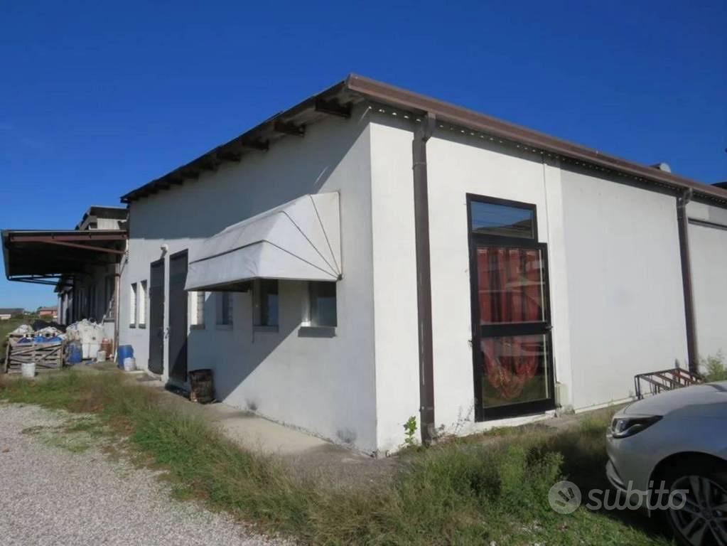 Appartamento – Oppeano, Le Pozze - Vista 3