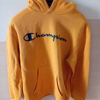 Felpa champion L