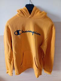 Felpa champion L
