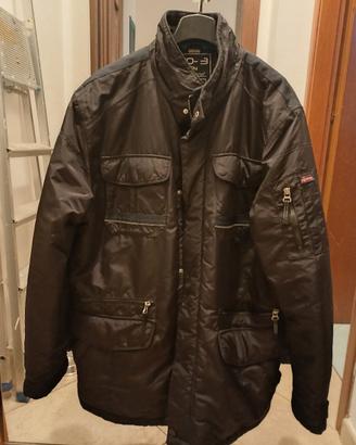 Giacca tecnica Cabano CO-3 XL