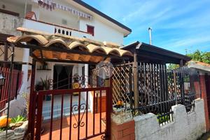 3 LOCALI A SCALEA