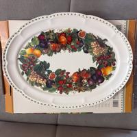 Brandani le primizie