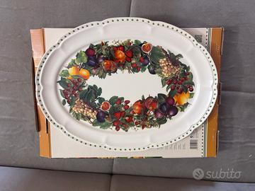 Brandani le primizie