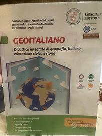 GEOITALIANO