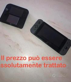 Nintendo