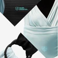 CUDDLE BAND 2 fascia neonato