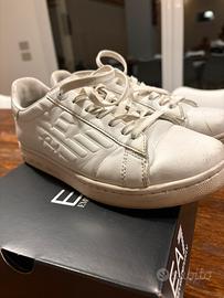 Armani 39 1/3