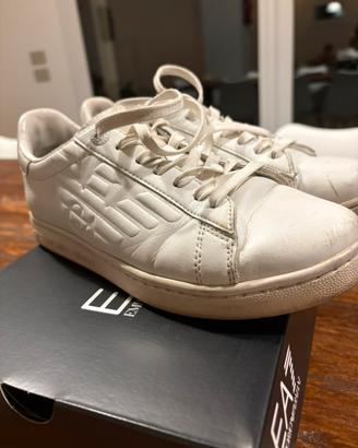 Armani 39 1/3