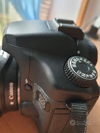 Canon EOS 40D