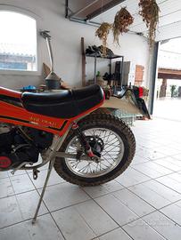 Montesa cota 348