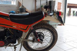 Montesa cota 348