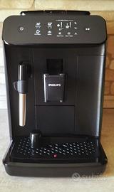 PHILIPS Series 800 (EP0820/00- PARI AL NUOVO