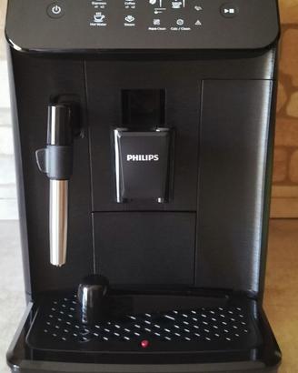 PHILIPS Series 800 (EP0820/00- PARI AL NUOVO