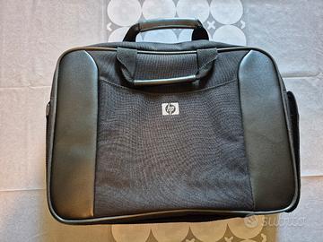 borsa pc HP