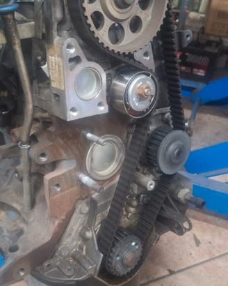motore 1 .2 