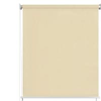 Tenda a rullo per esterni