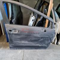 Porta Anteriore Dx Peugeot 308 2007-13