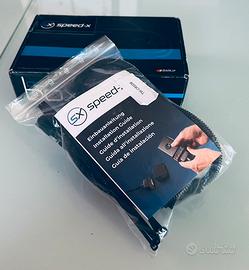 speed-x powerbox xs tw- crsdb 2.1 2.2 cdi