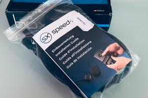 speed-x powerbox xs tw- crsdb 2.1 2.2 cdi