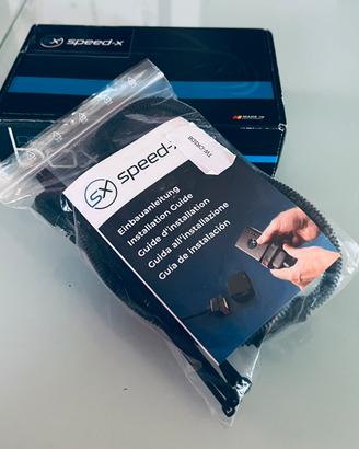 speed-x powerbox xs tw- crsdb 2.1 2.2 cdi