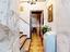 Immagine 19