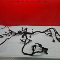 CABLAGGIO IMPIANTO MV AGUSTA F4 1000 2003 2006