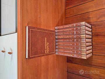 enciclopedia