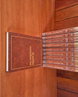 enciclopedia